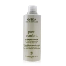 Aveda Pure Comfort Eye Makeup Remover 5 oz