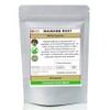 Rhubarb Root Capsules 500mg 100% Pure No Additives, High Strength