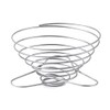GLIDER Outdoor Stainless Steel Coffee Dripper Folding Wire Carrying GLD7463AT02