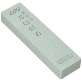 EBM 荒砥石(#220)一丁掛(小型)