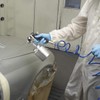 FERM ATM1040 Paint Spray Gun