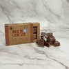 Dulce de Leche & CO. Dulce de leche Argentina premium