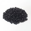 Baekjangsaeng Seomoktae Soybean Soybean 500g / 백장생 서목태 쥐눈이콩 약콩