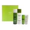 Meoncell Basic Cosmetics Set Skin Lotion Basic Set Cosmetics Basic