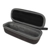 Camera Case Bag Large Capacity Protective Scratch Resistant Soft Lining