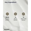 COSRX Full Fit Propolis Light Cream 65ml / 2.19 fl.oz