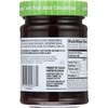 Crofters Organic Superfruit Just Fruit Spread, 10 Oz Jar