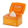 TIRTIR DAILY AMPOULE MASK TIRTIR Daily Ampoule Mask (PERFECT-C VITA