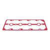 NewYall 1.4L Engine Cylinder Head Gasket Set for Fiat 500