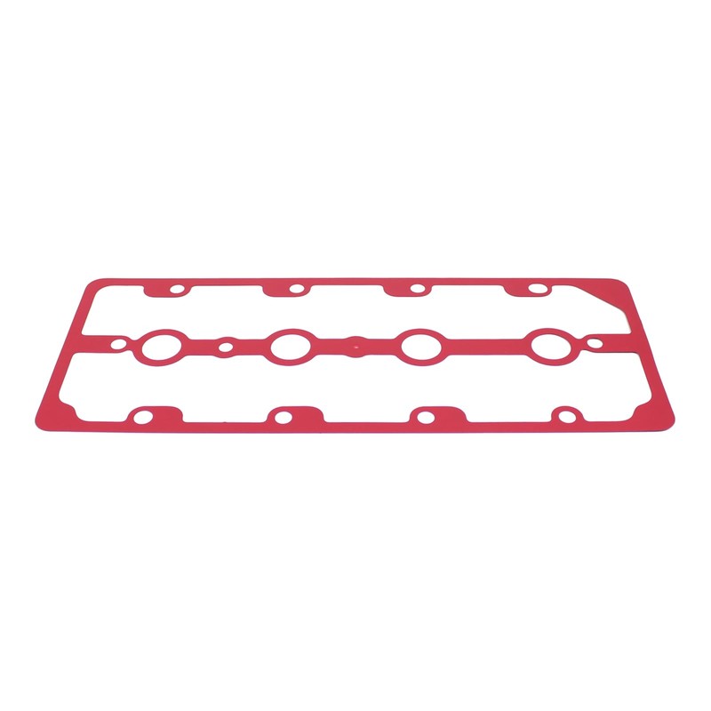 NewYall 1.4L Engine Cylinder Head Gasket Set for Fiat 500