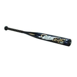 Combat B3 Gear Youth Baseball Bat, 29/17