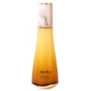 Feminine essence 150ml with fermented ingredients that awakens the skin’s natural rhythm / 본연의 피부 리듬 깨우는 발효 성분 여성에센스 150ml