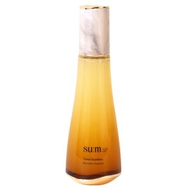Feminine essence 150ml with fermented ingredients that awakens the skin’s natural rhythm / 본연의 피부 리듬 깨우는 발효 성분 여성에센스 150ml