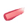 Atomy Adelica Lip Color Glow / Red / 애터미 아델리카