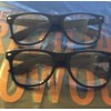 Brazilian Blowout Protective Eyeglasses Professional 1 Pair