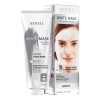 Revuele Mascarilla Facial Colágeno Arcilla Blanca Revuele 80ml