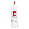 Rayher Colla p.bricolage, bianca, 'flacone 500g, c.chiusura-dosaggio, 3340900