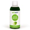 winwinCLEAN - Fresh Air Air Purification Concentrate 'Green Apple' 500