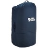 FJÄLLRÄVEN Unisex's Flight Bag Rain Cover, Navy, One size