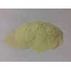 Xanthan Gum Fine Powder Food Grade Gluten Free Premium Quality