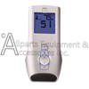 Sit Controls 0.584.022 Proflame Transmitter GTM Series - Proflame Fireplace