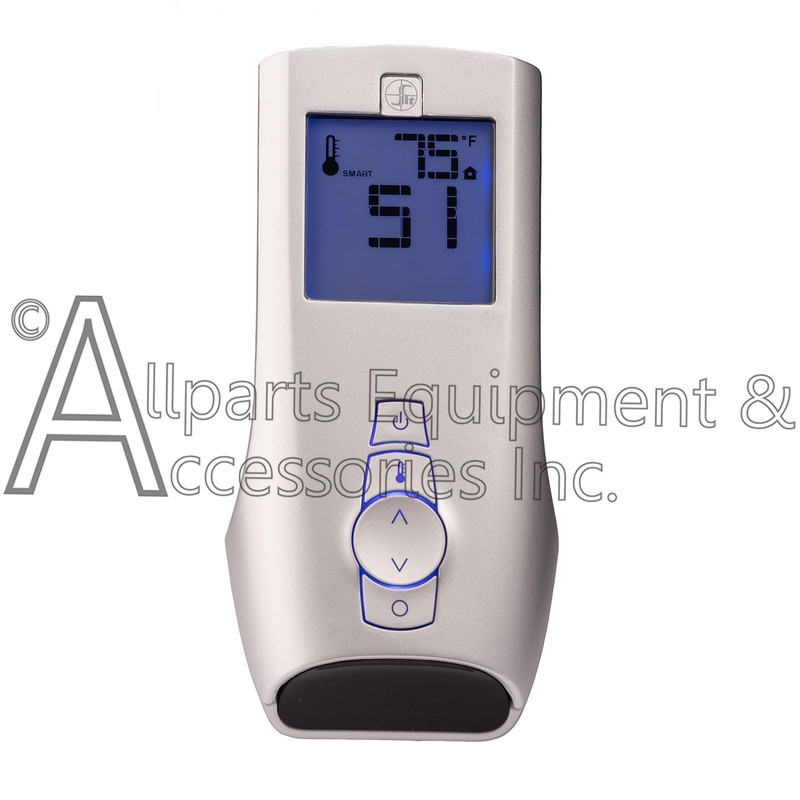 Sit Controls 0.584.022 Proflame Transmitter GTM Series - Proflame Fireplace