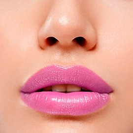 Camaleon Magic Color Stick Gris Ceniza