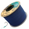 VILIGO Marine Cord - Nylon Braid (3.8mm) - Consisting of