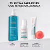 Avene Cleanance Comedomed Peeling Crema Facial Piel Grasa, 40ml