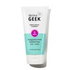 dermaGEEK Gentle Facial Cleanser, 5.0 fl oz