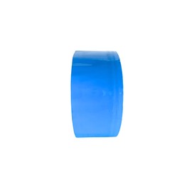 bark and lindy Blue Tape Premium Bright Colored Packing Tape Moving Crafts Office 2" Wide by 110 Yards Long 2.0 Mil Thick