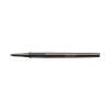 Malu Wilz Soft Eye Styler No.15 Eye Pencil