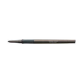 Malu Wilz Soft Eye Styler No.15 Eye Pencil