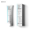 Facial Crema Hidratante Definitiva Youth Formula 100g Normal Noche