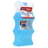Sustituto de Hielo SIX PACK