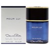 Oscar Pour Lui by Oscar De La Renta for Men