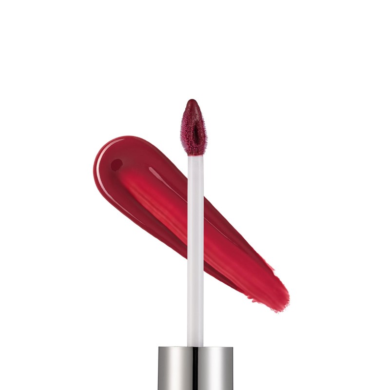 Lipgloss - Dewy Lip Booster Vintage 8690604619078 33000068-005 One Size