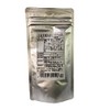 Hirashima Usupa Stand Pack, 3.9 oz (110 g)