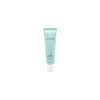 Shard peel-off mask pack 50ml+brush / 샤르드 필오프 마스크팩 50ml+브러쉬