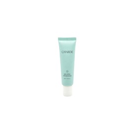 Shard peel-off mask pack 50ml+brush / 샤르드 필오프 마스크팩 50ml+브러쉬