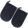 Healvian 2 Piezas Aplicar Guantes Aplicadores De Autobronceador Guantes Autobronceadores