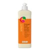 SONETT Orange Power Cleaner in Various Sizes DE4055 500 ml