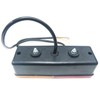 LED Rear Light 12 V 24 V for Car, Truck,