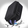 Aenllosi Storage Case Compatible for Nikon ‎Nikon Z30 Mirrorless SLR