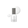 Jungsaemmul Essential Water Cream 30ml / 에센셜물크림30ml