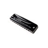 Suzuki Diatonic Harmonica Hammond HA-20 - key of F