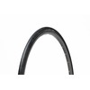 Panaracer F725-BT-B Breakthrough 700 x 25C Clincher Black