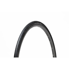 Panaracer F725-BT-B Breakthrough 700 x 25C Clincher Black