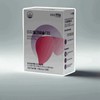 Easy Milk Thistle effect that is good for the liver (about 1 month worth) Easy Milk Thistle effect that is good for the liver (about 1 month worth) / 간에좋은 이지 밀크시슬 효과 약1개월분 간에좋은 이지 밀크시슬 효과 약1개월분