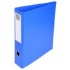 Exacompta - ref. 51742E - 1 rigid PVC binder -
